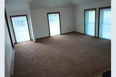 226 Birch Street W, Amery, WI 54001 - Photo 7