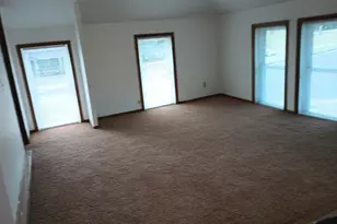 226 Birch St W, Amery, WI 54001 - Photo 7