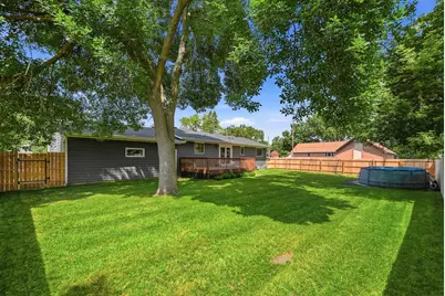 420 1st Street N, Dassel, MN 55325 - Photo 3