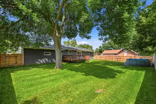 420 1st Street N, Dassel, MN 55325 - Photo 3