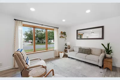 420 1st Street N, Dassel, MN 55325 - Photo 9