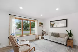 420 1st Street N, Dassel, MN 55325 - Photo 9