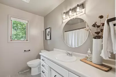 420 1st Street N, Dassel, MN 55325 - Photo 23