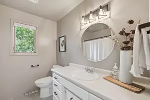 420 1st Street N, Dassel, MN 55325 - Photo 23