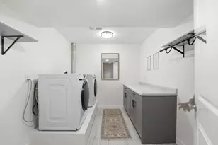 420 1st Street N, Dassel, MN 55325 - Photo 33