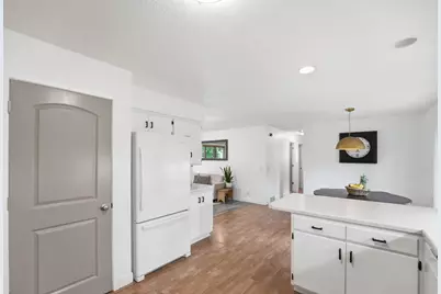 420 1st Street N, Dassel, MN 55325 - Photo 17