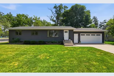 420 1st Street N, Dassel, MN 55325 - Photo 1