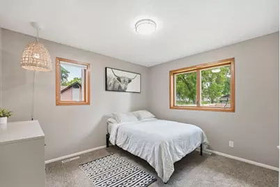 420 1st Street N, Dassel, MN 55325 - Photo 21