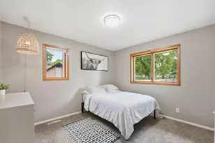 420 1st Street N, Dassel, MN 55325 - Photo 21