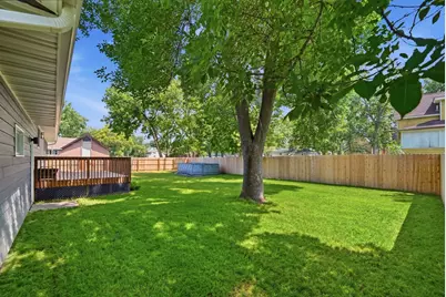 420 1st Street N, Dassel, MN 55325 - Photo 37