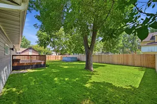 420 1st Street N, Dassel, MN 55325 - Photo 37