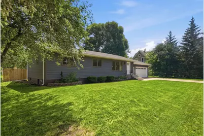 420 1st Street N, Dassel, MN 55325 - Photo 35