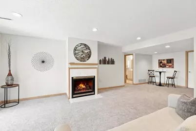 14433 Freesia Way, Apple Valley, MN 55124 - Photo 23