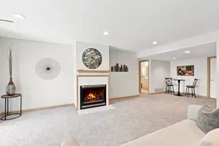 14433 Freesia Way, Apple Valley, MN 55124 - Photo 23