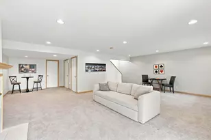 14433 Freesia Way, Apple Valley, MN 55124 - Photo 21