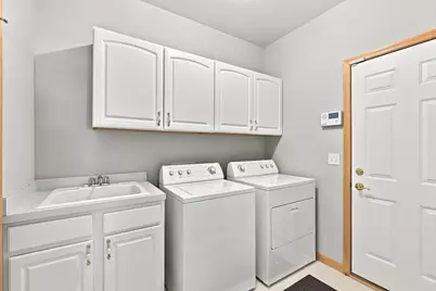 14433 Freesia Way, Apple Valley, MN 55124 - Photo 19