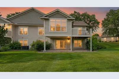 14433 Freesia Way, Apple Valley, MN 55124 - Photo 31