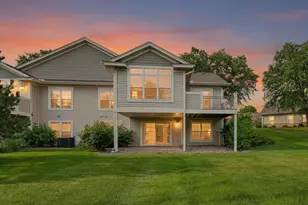 14433 Freesia Way, Apple Valley, MN 55124 - Photo 31