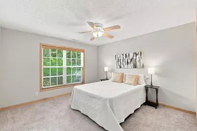 14433 Freesia Way, Apple Valley, MN 55124 - Photo 25