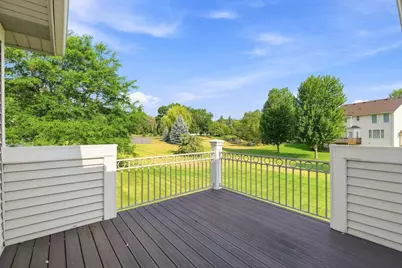 14433 Freesia Way, Apple Valley, MN 55124 - Photo 3