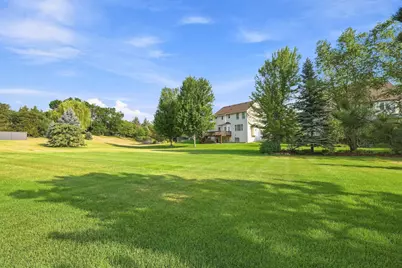 14433 Freesia Way, Apple Valley, MN 55124 - Photo 5