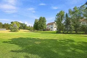 14433 Freesia Way, Apple Valley, MN 55124 - Photo 5