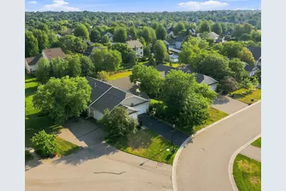 14433 Freesia Way, Apple Valley, MN 55124 - Photo 29