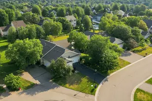 14433 Freesia Way, Apple Valley, MN 55124 - Photo 29