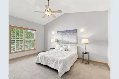 14433 Freesia Way, Apple Valley, MN 55124 - Photo 15