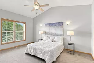 14433 Freesia Way, Apple Valley, MN 55124 - Photo 15
