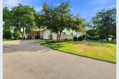 14433 Freesia Way, Apple Valley, MN 55124 - Photo 1