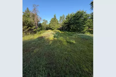 Xxxxx Volkmann Lane, Grantsburg, WI 54840 - Photo 7