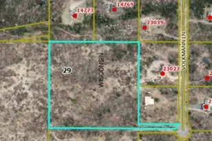 Xxxxx Volkmann Ln, Grantsburg, WI 54840 - Photo 1