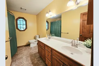 815 23rd Street SW, Rochester, MN 55902 - Photo 27
