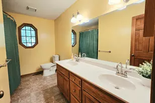 815 23rd St SW, Rochester, MN 55902 - Photo 27