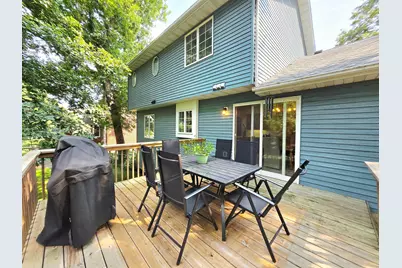 815 23rd Street SW, Rochester, MN 55902 - Photo 41