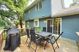 815 23rd St SW, Rochester, MN 55902 - Photo 41