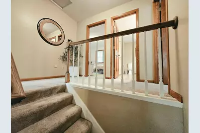 815 23rd Street SW, Rochester, MN 55902 - Photo 29