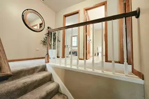 815 23rd St SW, Rochester, MN 55902 - Photo 29