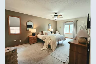 815 23rd Street SW, Rochester, MN 55902 - Photo 33