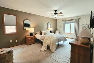 815 23rd St SW, Rochester, MN 55902 - Photo 33