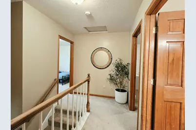 815 23rd Street SW, Rochester, MN 55902 - Photo 25