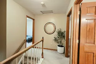 815 23rd St SW, Rochester, MN 55902 - Photo 25