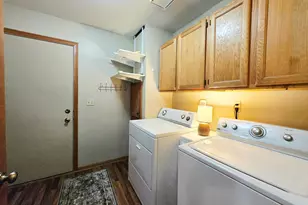 815 23rd St SW, Rochester, MN 55902 - Photo 31