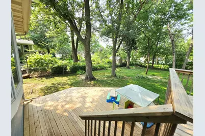 815 23rd Street SW, Rochester, MN 55902 - Photo 39