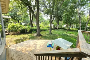 815 23rd St SW, Rochester, MN 55902 - Photo 39