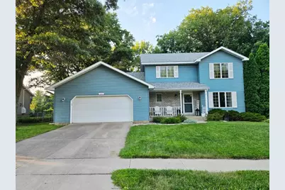 815 23rd Street SW, Rochester, MN 55902 - Photo 1