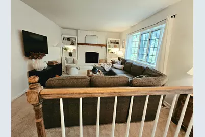 815 23rd Street SW, Rochester, MN 55902 - Photo 5