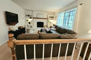 815 23rd St SW, Rochester, MN 55902 - Photo 5