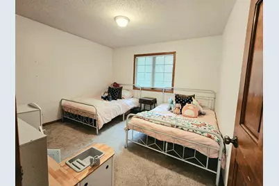 815 23rd Street SW, Rochester, MN 55902 - Photo 35